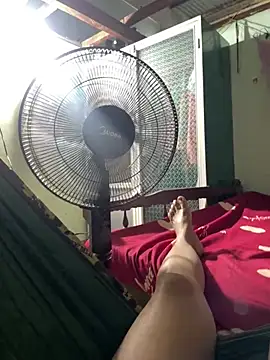 Ginny 2x online show from March 3, 2026, 1:17 pm