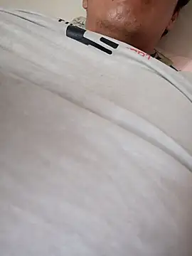 fernandezdan online show from April 1, 2026, 8:17 pm