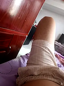 fernandezdan online show from April 9, 2026, 6:13 pm