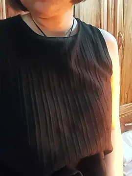 Snapshot of Myna_999 chatting on January 12, 2026, 2:39 am Myna 999 online show from January 12, 2026, 2:39 am