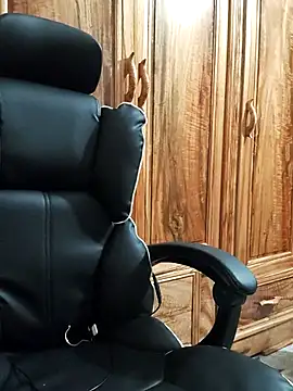 Myna 999 online show from March 18, 2026, 2:58 am