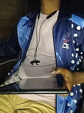 Ravi Free Fire online show from February 1, 2026, 7:07 am