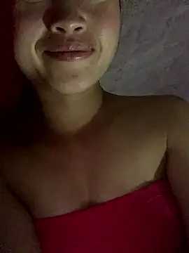 Naalyy online show from January 15, 2026, 3:27 pm