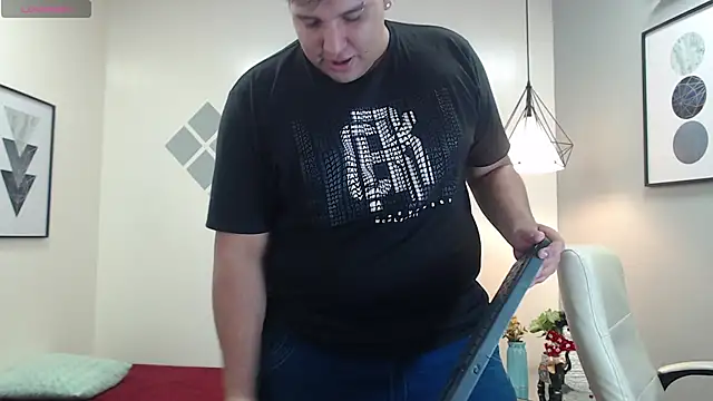 Snapshot of mazenrois chatting on January 15, 2026, 3:11 am mazenrois online show from January 15, 2026, 3:11 am