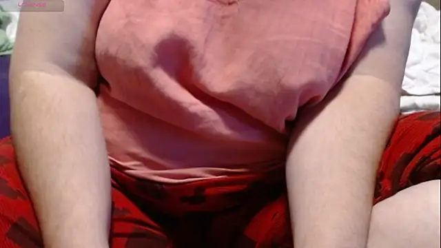 Santanna77 online show from October 28, 2025, 7:45 am