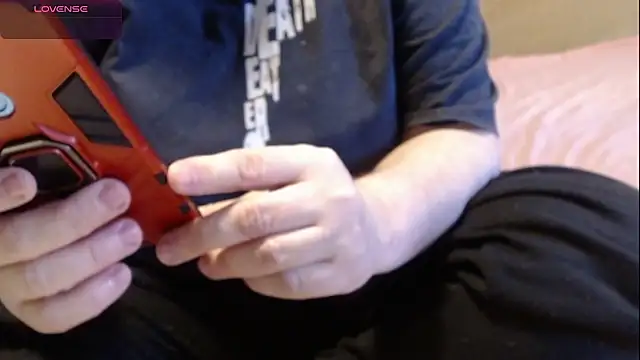 Santanna77 online show from February 2, 2026, 8:35 am