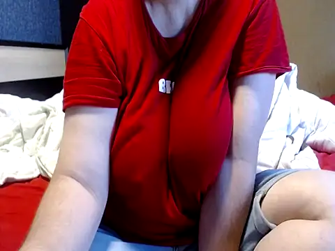 Santanna77 online show from June 19, 2026, 7:45 am