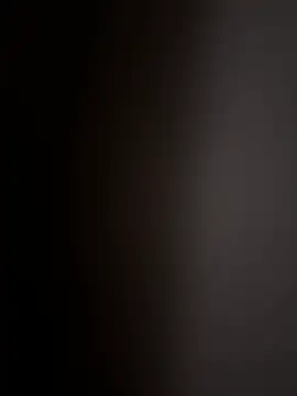 Snapshot of Magrogost chatting on March 1, 2026, 2:02 am Magrogost online show from March 1, 2026, 2:02 am