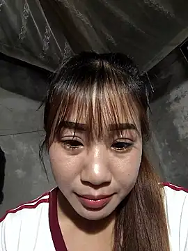 Snapshot of apple0011 chatting on January 10, 2026, 12:12 am apple0011 online show from January 10, 2026, 12:12 am