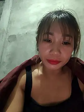 Snapshot of apple0011 chatting on January 14, 2026, 1:39 pm apple0011 online show from January 14, 2026, 1:39 pm