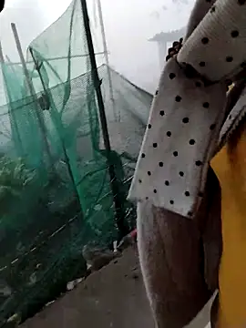 waaini99 online show from February 9, 2026, 1:09 am