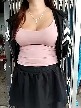 waaini99 online show from February 23, 2026, 1:25 am