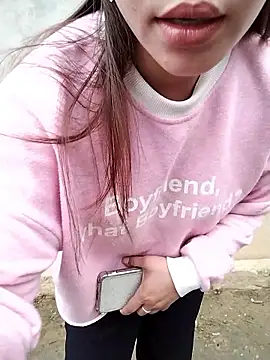 waaini99 online show from March 15, 2026, 11:55 pm