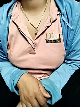 waaini99 online show from April 13, 2026, 1:00 am