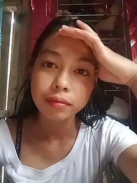 beauty asian23 online show from January 12, 2026, 5:34 am