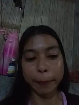 beauty asian23 online show from January 14, 2026, 10:43 am