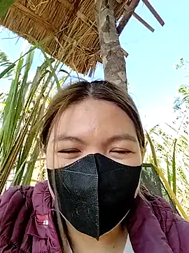 leona118 online show from March 7, 2026, 2:19 am