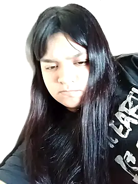 mimita4 online show from March 15, 2026, 10:21 am