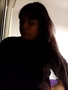 mimita4 online show from March 24, 2026, 2:05 am