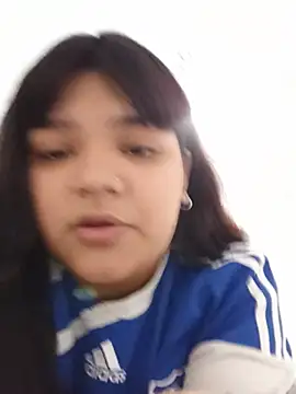 Snapshot of mimita4 chatting on May 16, 2026, 10:36 am mimita4 online show from May 16, 2026, 10:36 am