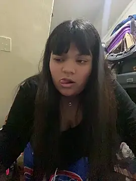 Snapshot of mimita4 chatting on June 11, 2026, 6:00 am mimita4 online show from June 11, 2026, 6:00 am