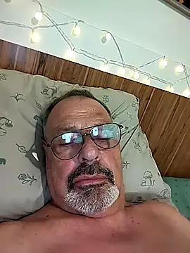 Snapshot of Dadotado70 chatting on January 13, 2026, 6:08 am Dadotado70 online show from January 13, 2026, 6:08 am