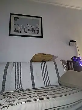 Dadotado70 online show from March 1, 2026, 7:32 am