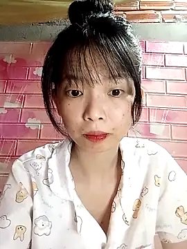 Chammy720 online show from February 1, 2026, 11:53 am