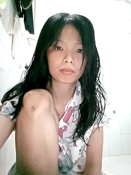 Chammy720 online show from March 5, 2026, 2:13 pm