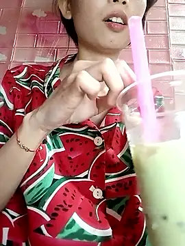 Chammy720 online show from March 17, 2026, 12:41 pm