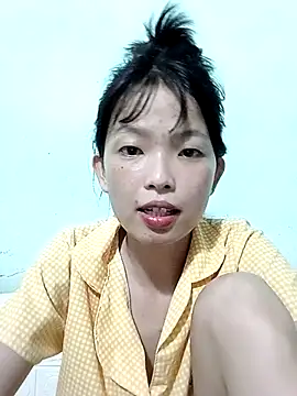 Snapshot of Chammy720 chatting on June 2, 2026, 7:54 am Chammy720 online show from June 2, 2026, 7:54 am
