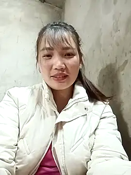 Nunaa2x online show from January 9, 2026, 3:59 pm