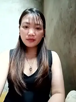 Nunaa2x online show from January 15, 2026, 3:55 am