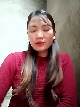 Nunaa2x online show from February 5, 2026, 12:37 am