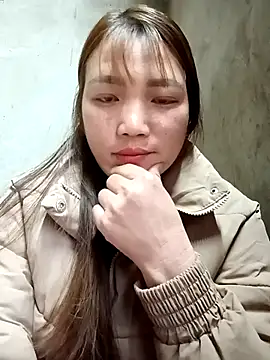 Nunaa2x online show from March 10, 2026, 1:10 am