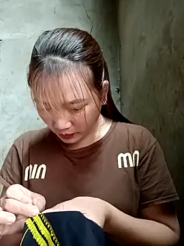 Nunaa2x online show from April 2, 2026, 3:15 am