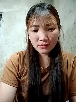 Nunaa2x online show from June 12, 2026, 2:16 pm