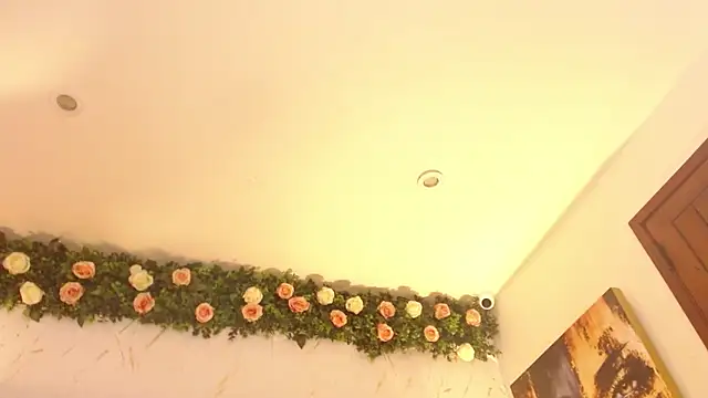 KimiNaru online show from March 23, 2026, 5:11 am