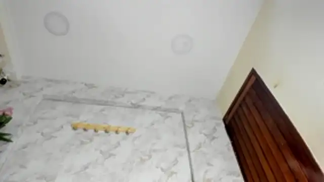 KimiNaru online show from March 28, 2026, 4:34 am