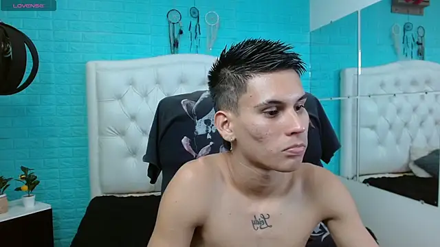 paullcb online show from February 11, 2026, 4:06 am