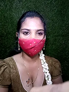 Snapshot of Nithyatamil chatting on March 31, 2026, 5:02 pm Nithyatamil online show from March 31, 2026, 5:02 pm