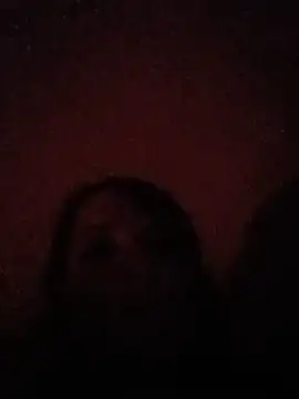 Tinkerbellsexy1 online show from July 30, 2026, 9:19 am
