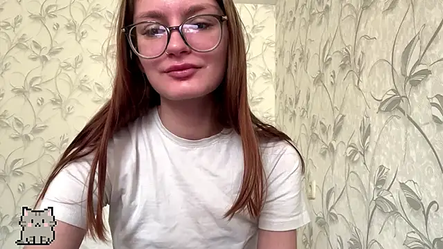 VirgieVoter online show from January 11, 2026, 11:43 pm