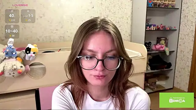 VirgieVoter online show from March 12, 2026, 2:39 am