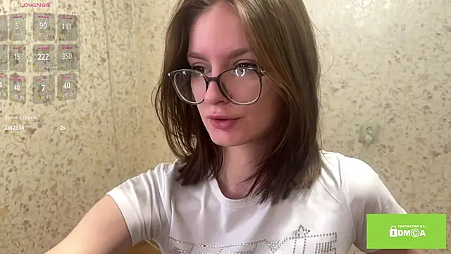 VirgieVoter online show from March 29, 2026, 2:44 am