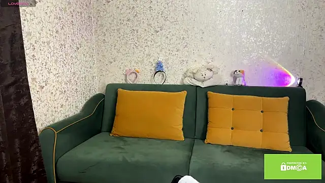 VirgieVoter online show from April 21, 2026, 3:02 am