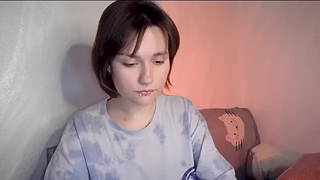 UwuJudy Osas online show from April 23, 2026, 8:00 pm