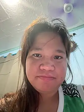 Snapshot of Hottie_Pussy chatting on March 4, 2026, 3:01 am Hottie Pussy online show from March 4, 2026, 3:01 am