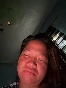 Hottie Pussy online show from April 10, 2026, 11:31 pm