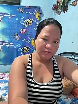 Hottie Pussy online show from May 31, 2026, 1:47 am